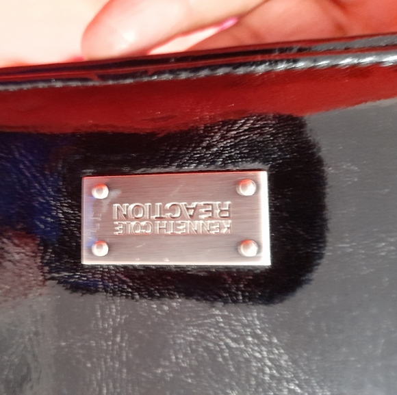 Wallet - Picture 3 of 4